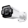 TP-Link VIGI Insight S345ZI 4MP Bullet Vari-focal Camera