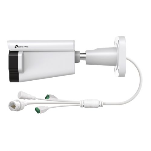 TP-Link VIGI Insight S345ZI 4MP Bullet Vari-focal Camera - Image 2