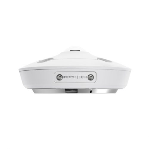 TP-Link VIGI Insight S655I 5MP Fisheye Eco Camera - Image 3
