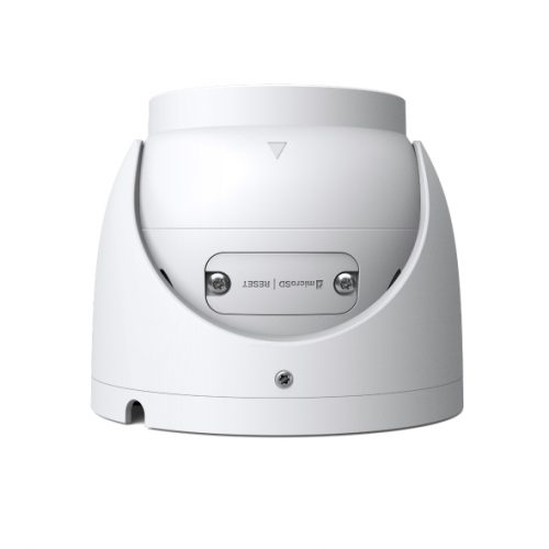 TP-Link VIGI Insight S445ZI 4MP Turret Vari-focal Camera - Image 3