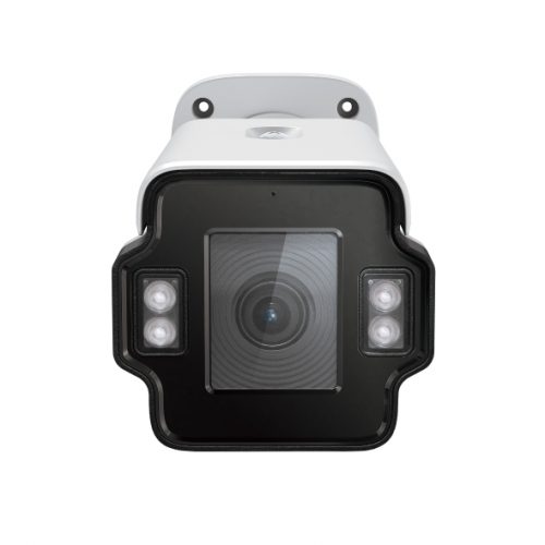 TP-Link VIGI Insight S345ZI 4MP Bullet Vari-focal Camera - Image 3