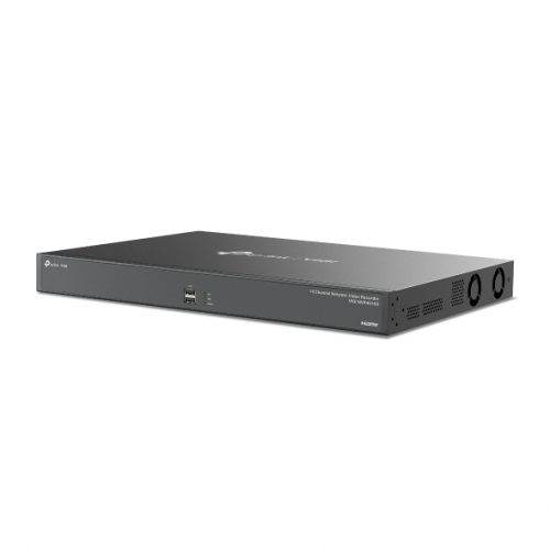 TP-Link VIGI NVR4016H 4-bay 16ch NVR - Image 3