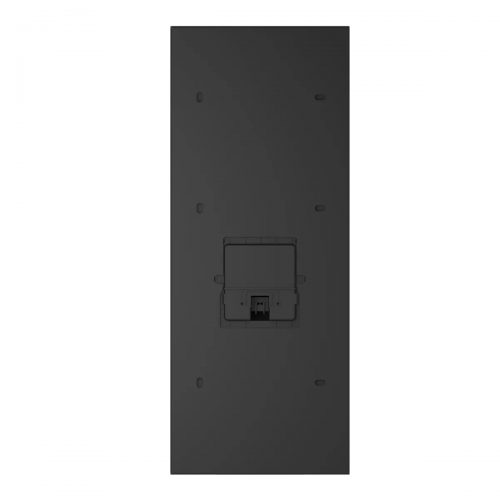 Akuvox R29C-L Kit, Smart SIP Video Intercom with Facial Recognition, LTE (4G), and Surface Mount - Image 6