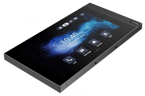 Akuvox S562 7″ Indoor Touchscreen Answering Panel - Image 4