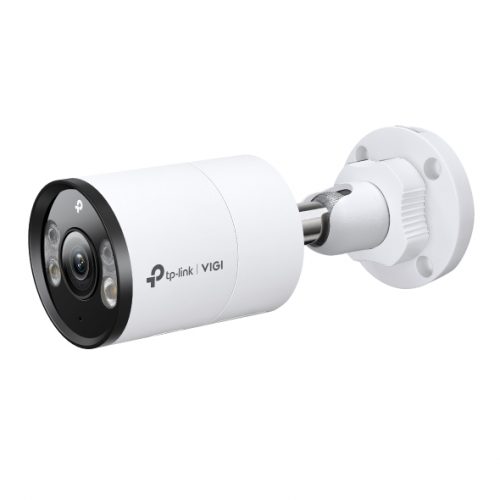 TP-Link InSight S385 8MP Full-Colour Bullet Network Camera - Image 3