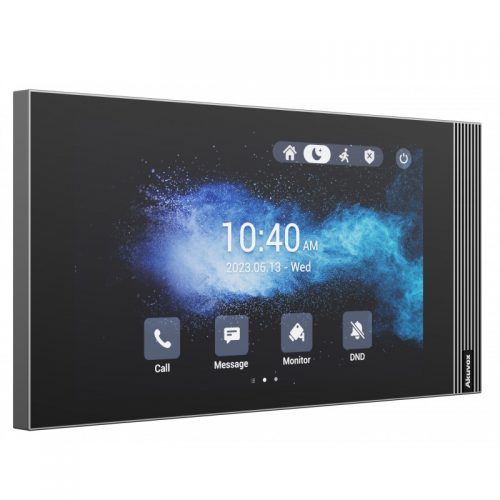 Akuvox S562 7″ Indoor Touchscreen Answering Panel - Image 2