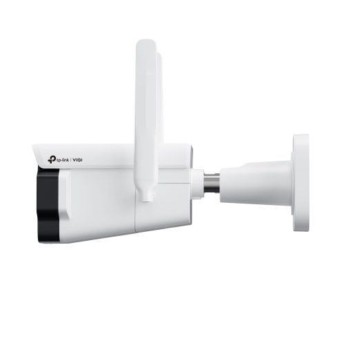 TP-Link InSight S345-4G VIGI 4MP Outdoor Full-Color 4G Bullet Network Camera - Image 2