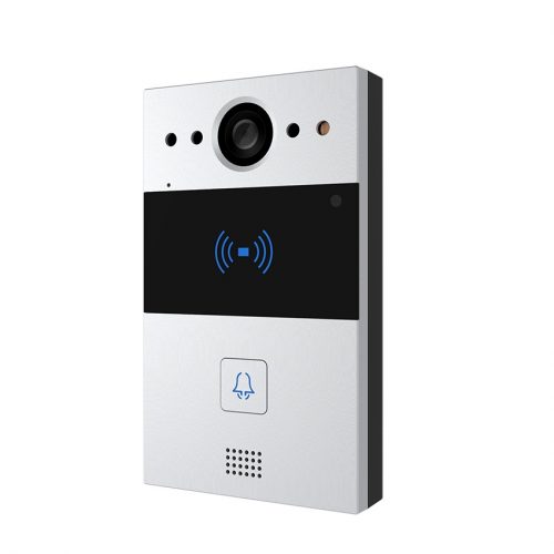 Akuvox R20A Palm-Size Doorphone - Image 3