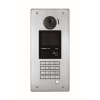 Aiphone GT-DMB-N GT Series 10 Key Video Entrance Station, NFC Reader