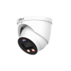 Dahua IPC-HDW3649H-AS-PV-PRO TIOC Acupick 6MP AI Active Deterrence IP Turret Camera