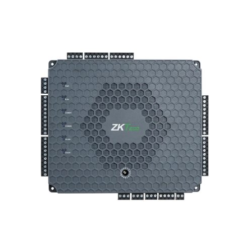 ZKTeco ATLAS 260 WIFI 2-Door Network Controller WiFi Panel - Image 2