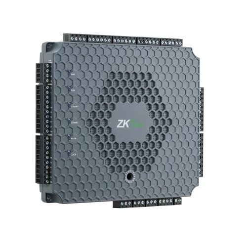 ZKTeco ATLAS 460 WIFI 4-Door Network Controller WiFi Panel - Image 2