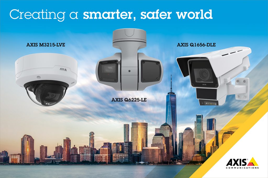 tp-link CCTV Camera Kits - Security Wholesalers