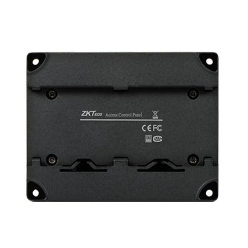 ZKTeco DM10 Door Lock Extension Panel - Image 3