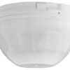 Bosch DS9370 360 Degree x18m Tritech Mirror PIR/Microwave Detector