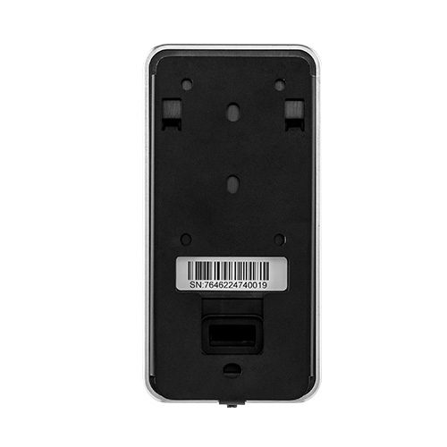 ZKTeco ZK-SPEEDFACE-V3L-LITE Face Access Control (Lite) - Image 7
