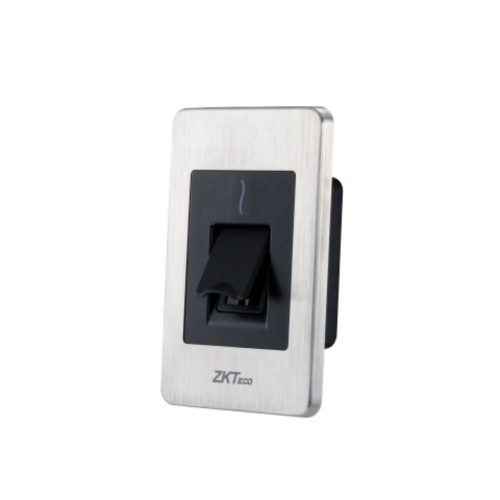 ZKTeco FR1500S-A[MF] Fingerprint and Card Reader - Image 2