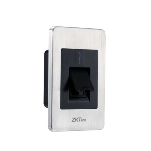 ZKTeco FR1500S-A[MF] Fingerprint and Card Reader - Image 3