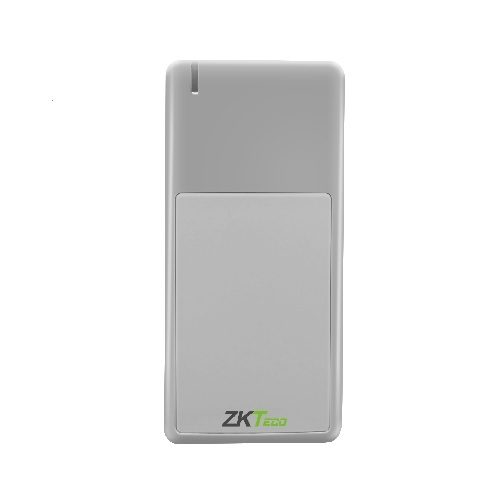 ZKTeco MR1010 Metal Reader Outdoor - Image 2