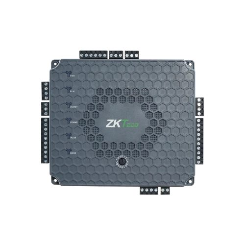 ZKTeco ATLAS 160 WIFI 1-Door Network Controller WiFi Panel - Image 2