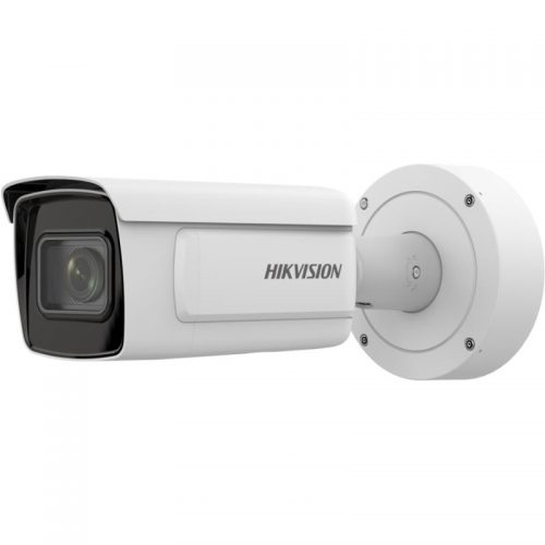 Hikvision iDS-2CD7AC5G0-IZHS 12MP DeepinView Moto Varifocal Bullet Camera - Image 2