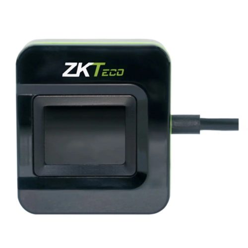 ZKTeco SLK20R Fingerprint Enroller Sensor - Image 2