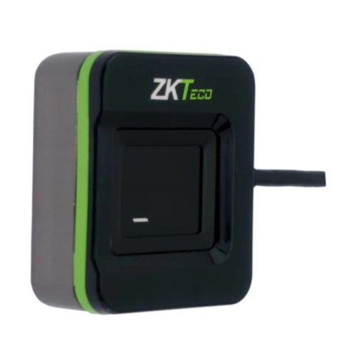 ZKTeco SLK20R Fingerprint Enroller Sensor - Image 3