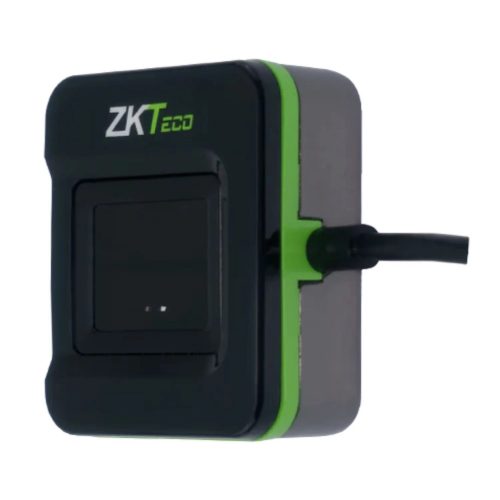 ZKTeco SLK20R Fingerprint Enroller Sensor - Image 4