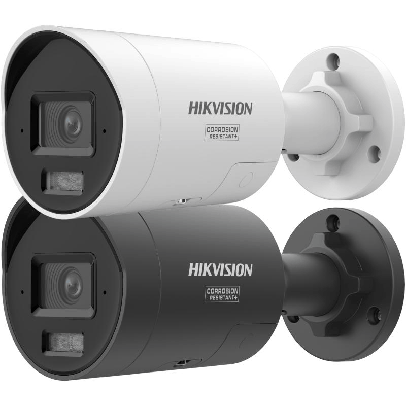 060526083655-DS-2CD2087G3-LI2UY-SL-BLK-1