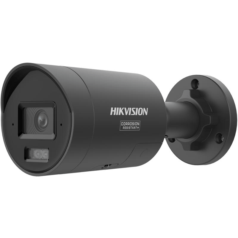 060526083655-DS-2CD2087G3-LI2UY-SL-BLK-4