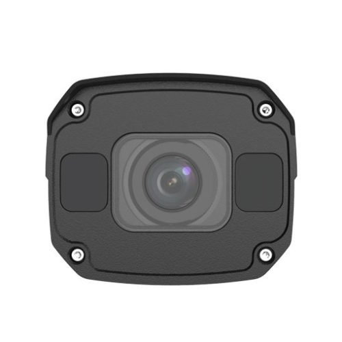 Uniview IPC2328SB-DZK-I0 8MP LightHunter Motorised Bullet Camera, IR50m, IP67, IK10, WDR, PoE - Image 2