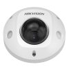 Hikvision DS-2XM6726G1-ID 2 MP Mobile Network Dome Camera