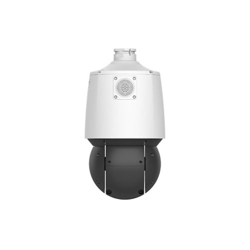 Uniview IPC94144SFW-X25-F40C 4MP+4MP Dual-Lens PTZ Camera, 25x Zoom, IR100m, PoE, IP66 - Image 4