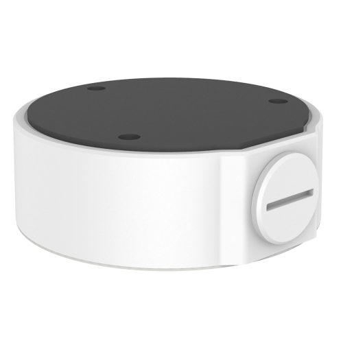 Uniview TR-JB03-H-IN Junction Box for IPC3612/3614/3615 Series Cameras - Image 2