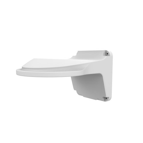 Uniview TR-WM04-IN Indoor Wall Mount for 4-inch Fixed Dome Cameras - Image 2