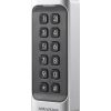 Hikivision DS-K1107AMK Card Reader with Keypad Access Control