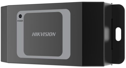 Hikvision DS-K2M061 Secure Door Control Module - Image 2