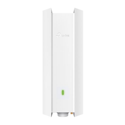 TP-Link EAP650-Outdoor AX3000 Ceiling/Wall Mount Outdoor WiFi 6 Access Point - Image 6