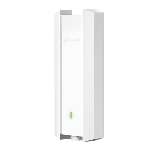 TP-Link EAP650-Outdoor AX3000 Ceiling/Wall Mount Outdoor WiFi 6 Access Point - Image 5