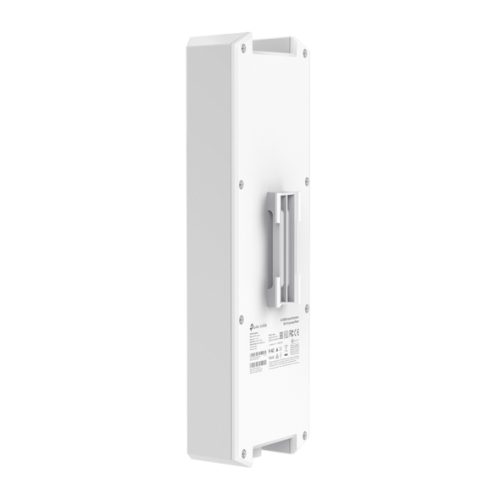 TP-Link EAP650-Outdoor AX3000 Ceiling/Wall Mount Outdoor WiFi 6 Access Point - Image 4