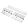 LOX AMZB1D-LP_DSS L&Z Bracket for EM5700D