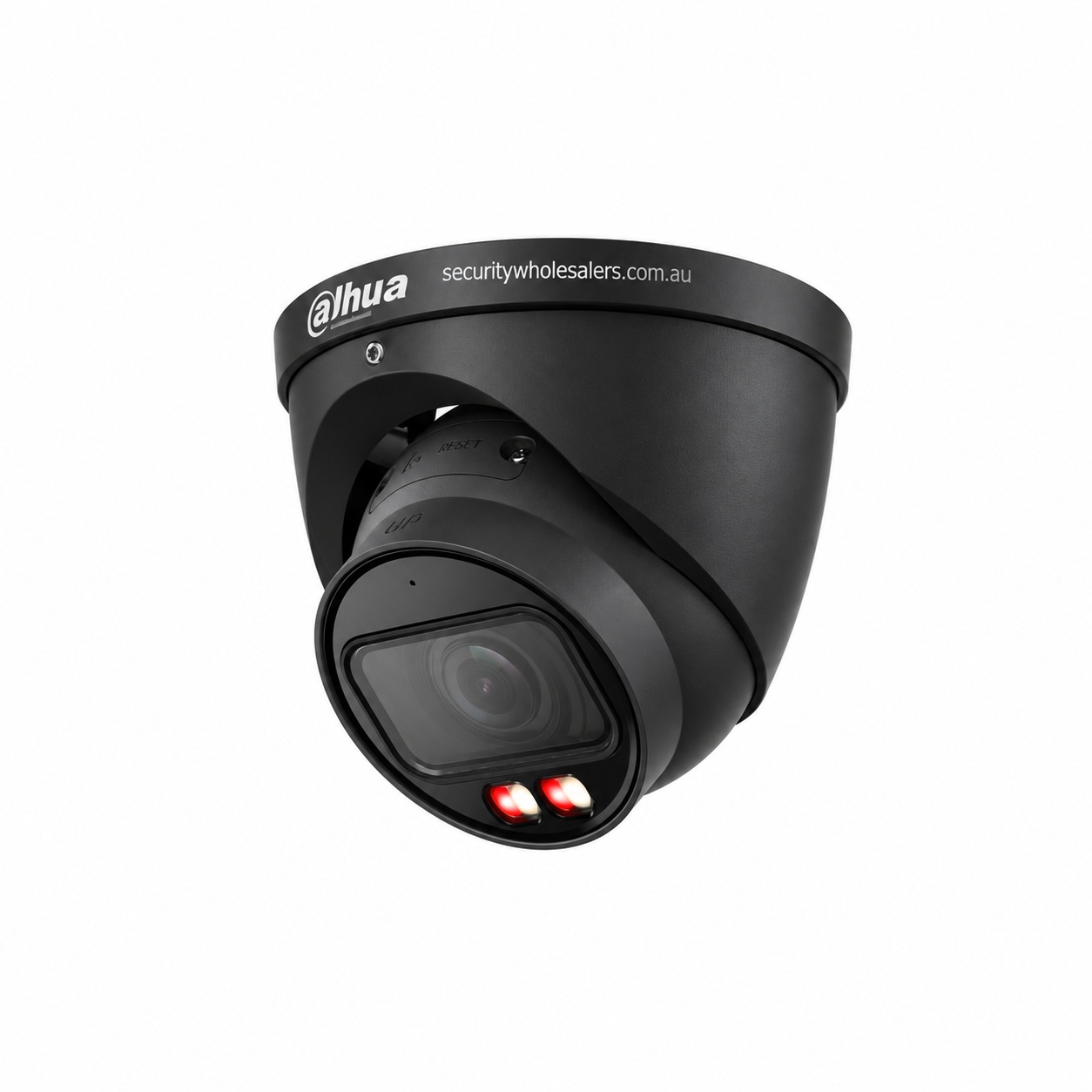 hdw3667Black