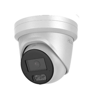 HiLook Pro Series