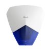 HiLook HA-ALARM-SIREN1 Wired Sounder – 105dB Alarm with LED Flash & IP54 Protection