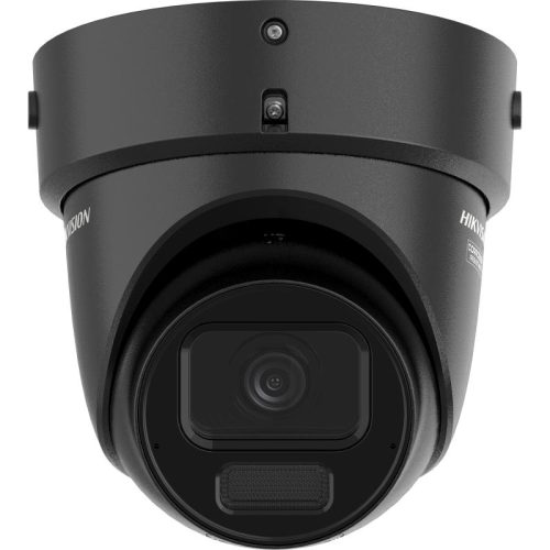 Hikvision DS-2CD2H87G3-LIZSY 8MP Smart Hybrid Light ColorVu Varifocal Turret Camera - Image 2