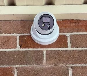 CCTV Cameras for High Schools CCTV Cameras for High Schools