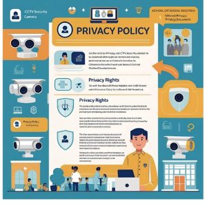 Sample School Privacy Policy (includes CCTV) Sample School Privacy Policy (includes CCTV)
