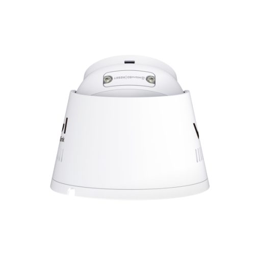 TP-Link VIGI InSight S445S 4 MP ColorPro 2.0 Turret Network Camera - Image 4