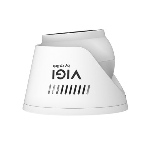 TP-Link VIGI InSight S445S 4 MP ColorPro 2.0 Turret Network Camera - Image 3