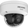 Hikvision DS-2CD3787G3T-LIZSU(Y) Colorvu 3.0 8MP Dual-Illumination Motorized Varifocal Dome Camera